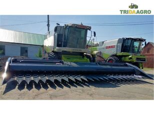 нова жатка соняшникова Mainero 1040 12-70