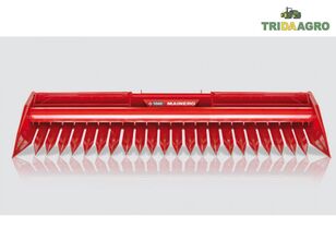 нова жатка соняшникова Mainero 1040 19-52.5