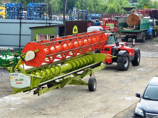 жатка зерновая CLAAS V900