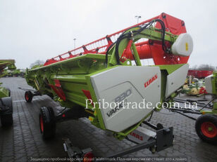 жатка зерновая CLAAS V930 Vario 930