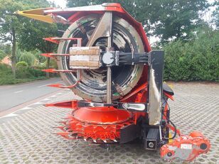 купити жниварку роторну KEMPER champion 460 жниварка роторна KEMPER champion 460